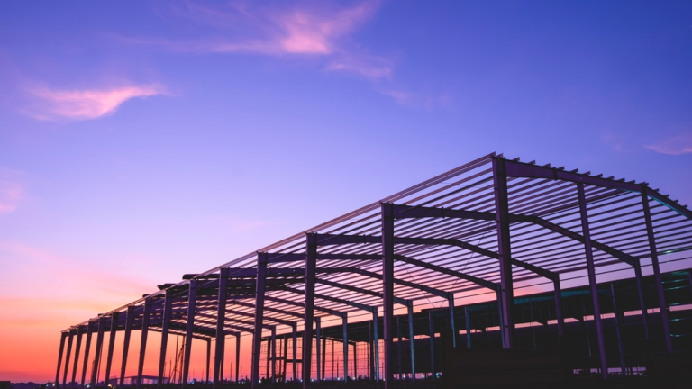 Regional Market Status